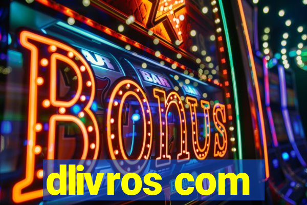dlivros com