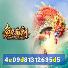 zzwin 1