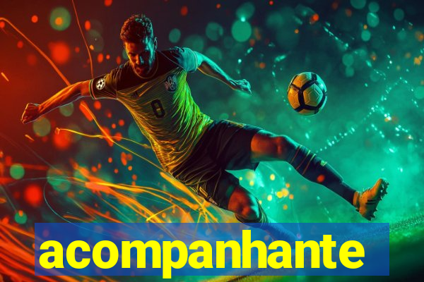 acompanhante masculino ba