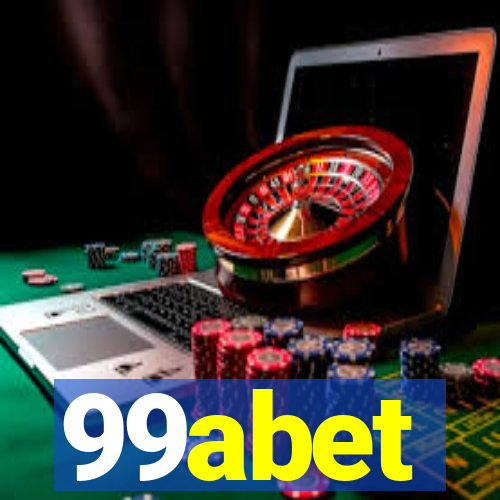 99abet