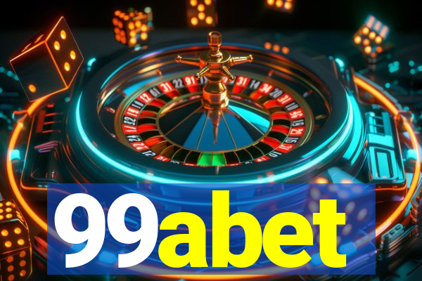 99abet