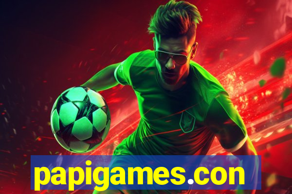 papigames.con