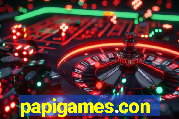 papigames.con