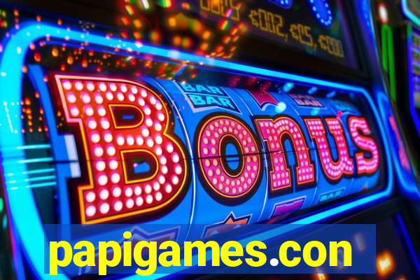 papigames.con