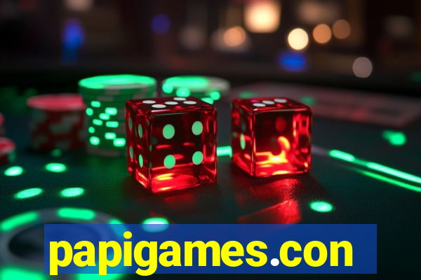 papigames.con