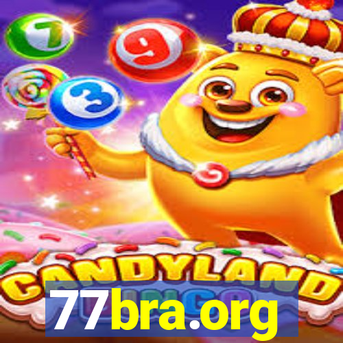 77bra.org