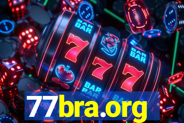 77bra.org