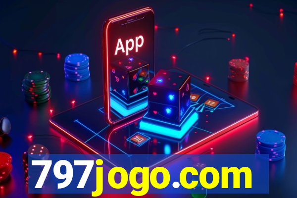 797jogo.com