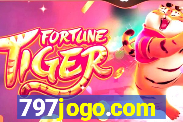 797jogo.com