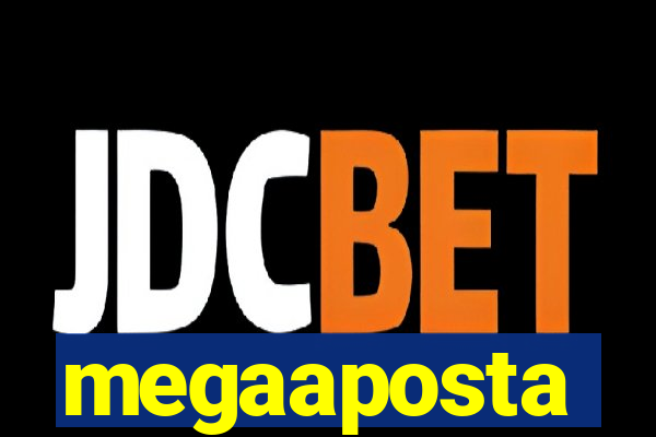 megaaposta
