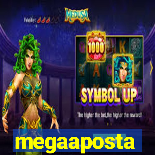 megaaposta