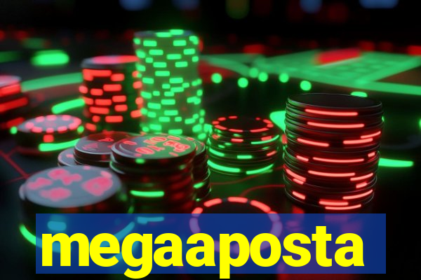 megaaposta