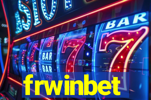 frwinbet