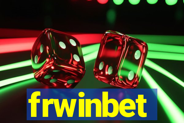 frwinbet