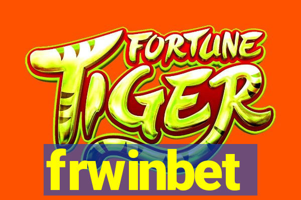 frwinbet
