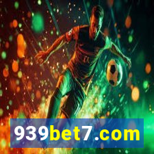 939bet7.com