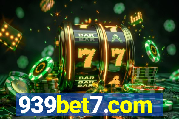 939bet7.com