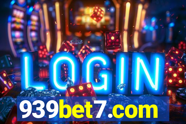 939bet7.com