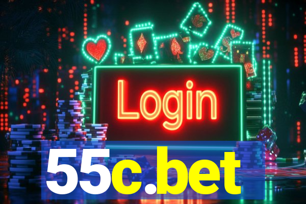55c.bet