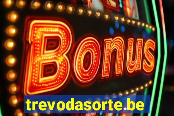 trevodasorte.bet