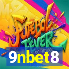 9nbet8