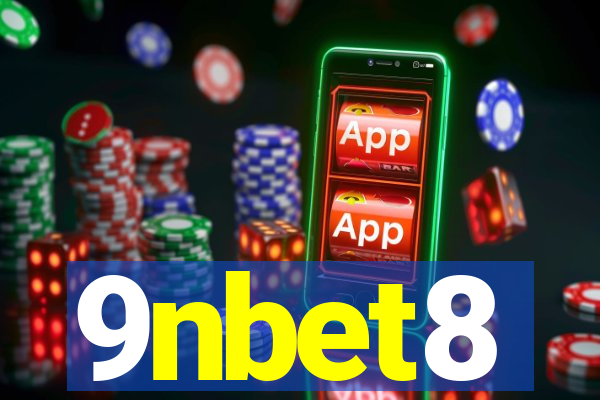 9nbet8