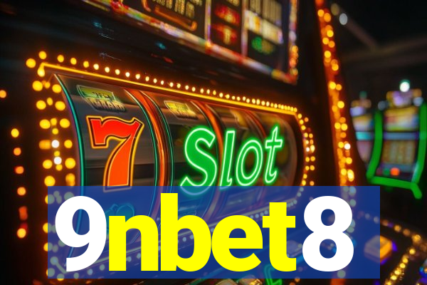9nbet8