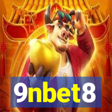 9nbet8