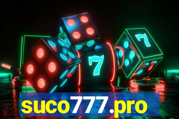 suco777.pro