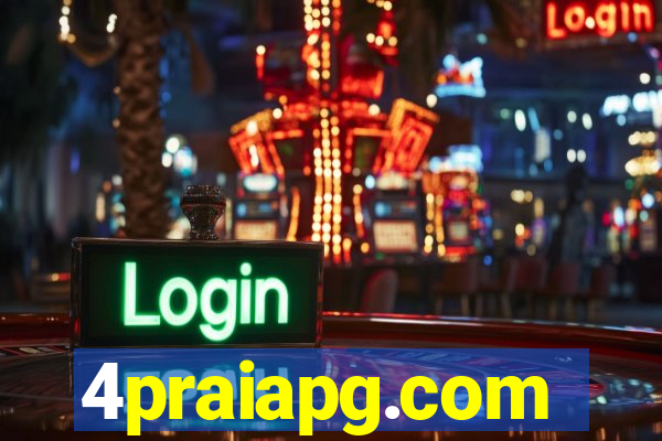 4praiapg.com