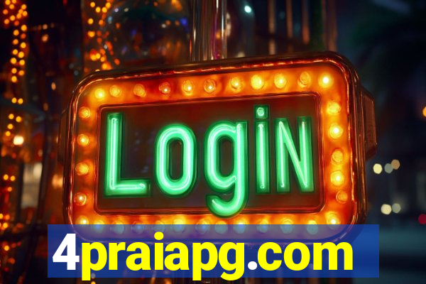 4praiapg.com