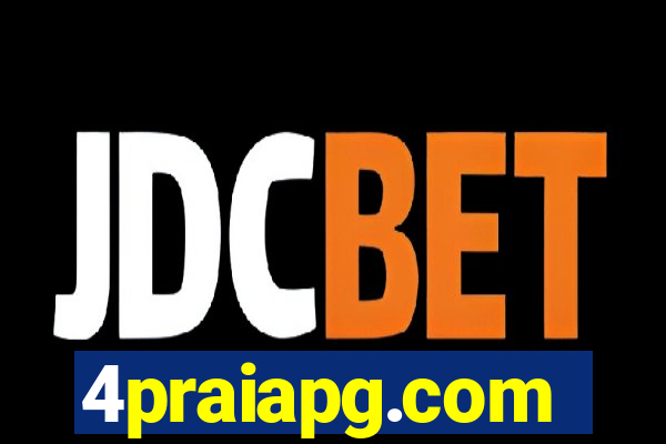 4praiapg.com