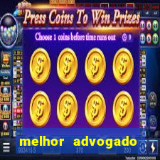 melhor advogado criminalista uberlandia