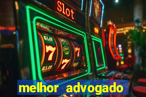 melhor advogado criminalista uberlandia