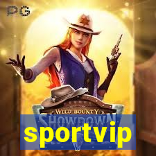 sportvip