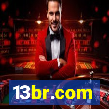 13br.com
