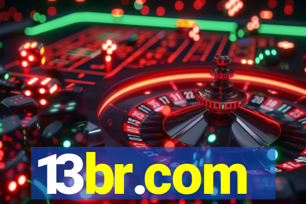 13br.com