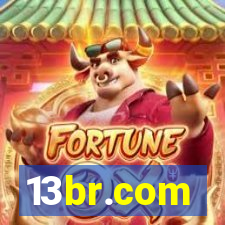 13br.com