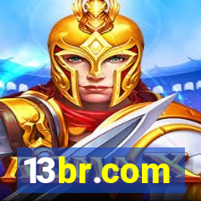 13br.com