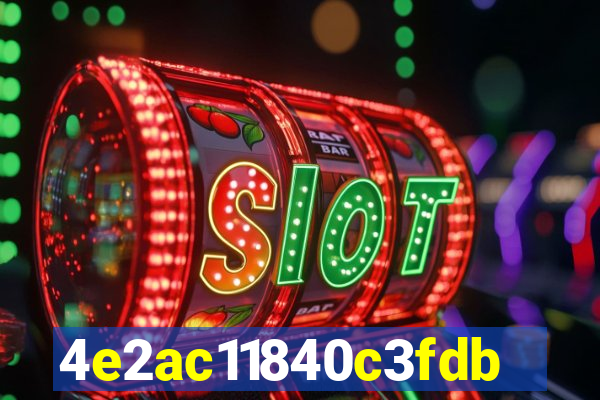 26a bet