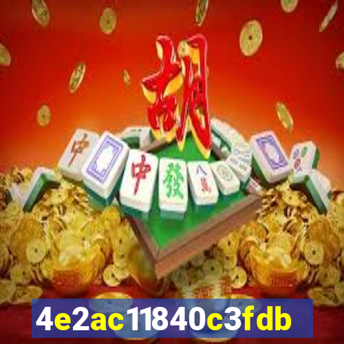 26a bet