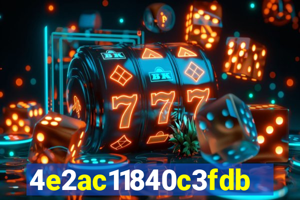 26a bet