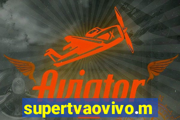 supertvaovivo.me
