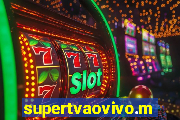 supertvaovivo.me