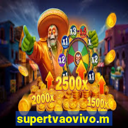 supertvaovivo.me
