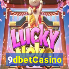 9dbetCasino
