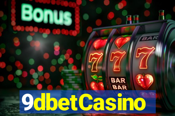 9dbetCasino