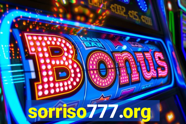 sorriso777.org