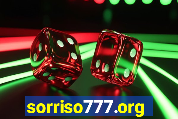 sorriso777.org