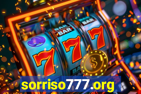 sorriso777.org